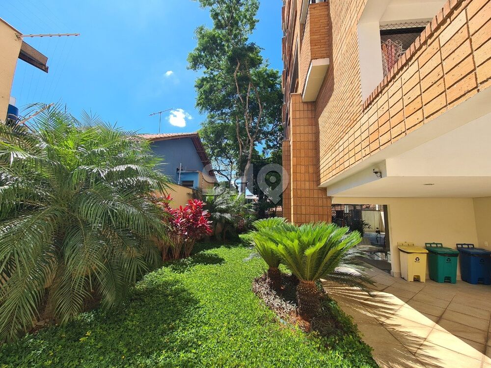 Apartamento, 3 quartos, 156 m² - Foto 19