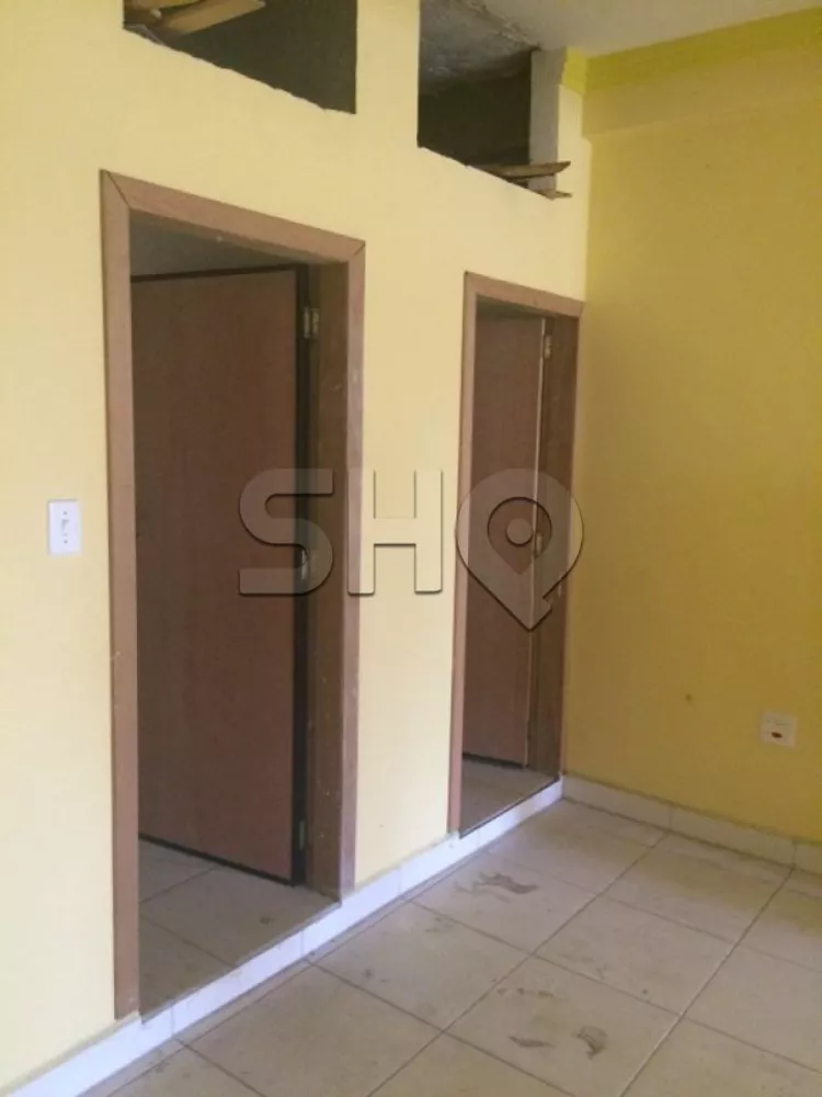 Loja-Salão para alugar, 75m² - Foto 2