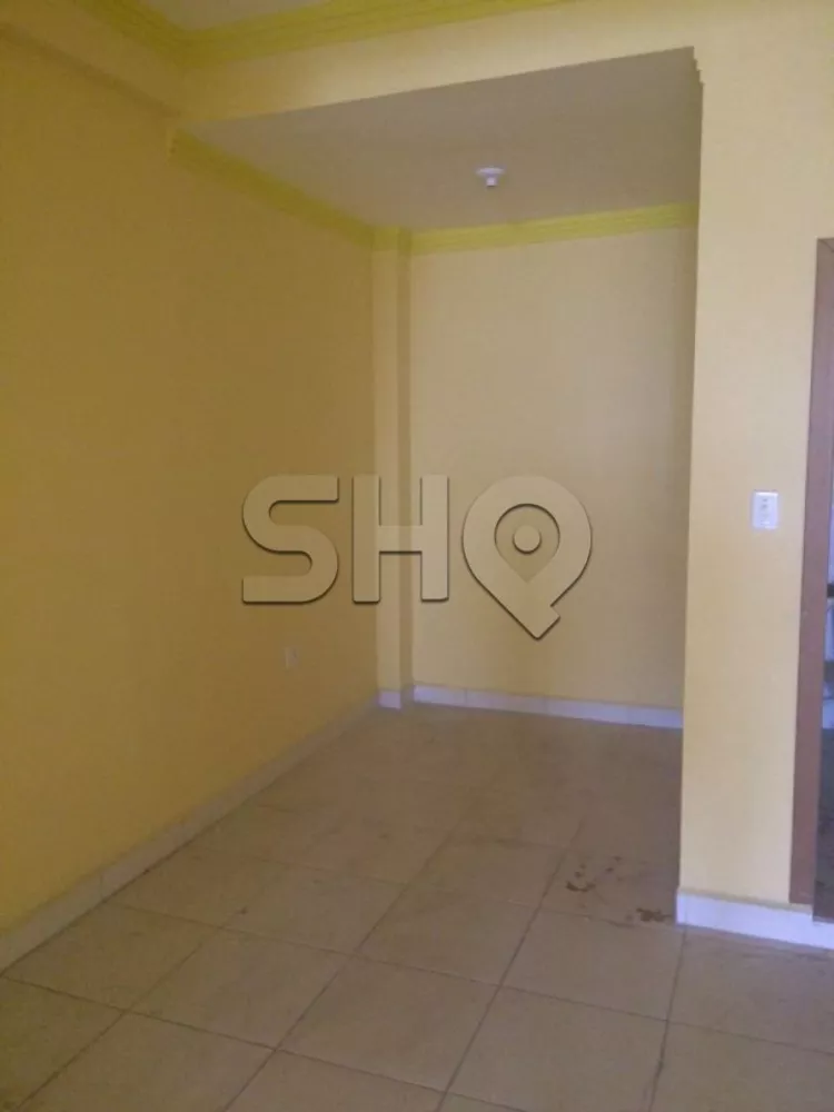 Loja-Salão para alugar, 75m² - Foto 3