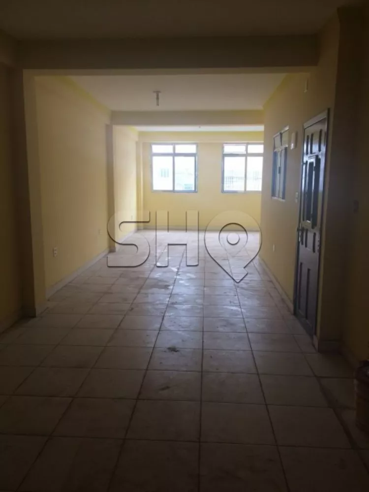 Loja-Salão para alugar, 75m² - Foto 1