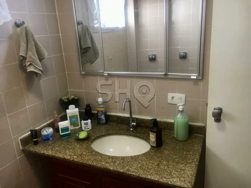Apartamento, 2 quartos, 75 m² - Foto 6