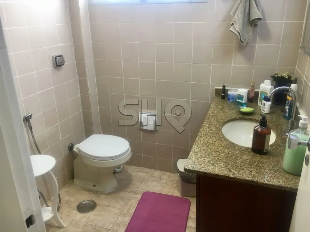 Apartamento, 2 quartos, 75 m² - Foto 5