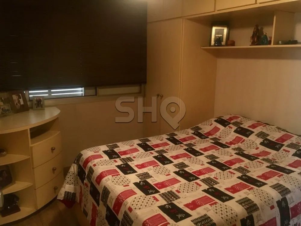 Apartamento, 2 quartos, 75 m² - Foto 4