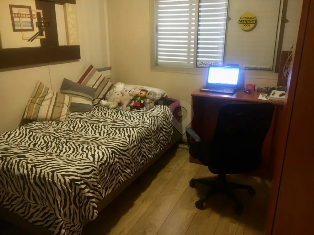 Apartamento, 2 quartos, 75 m² - Foto 7