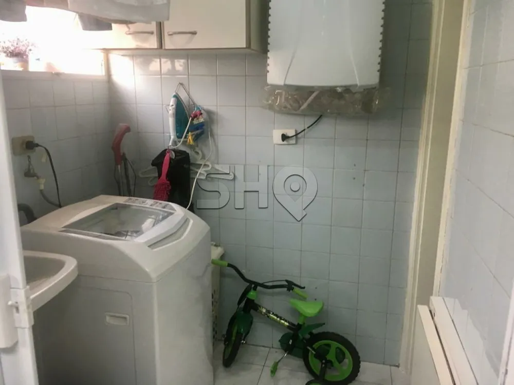 Apartamento, 2 quartos, 75 m² - Foto 9