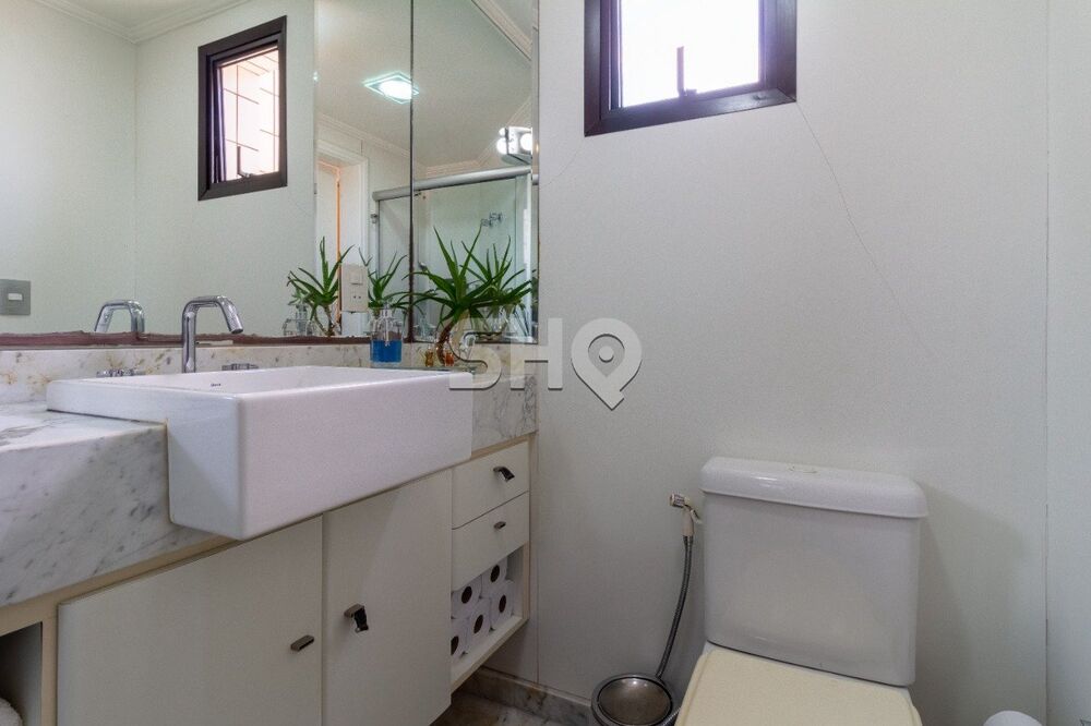 Apartamento, 3 quartos, 98 m² - Foto 3