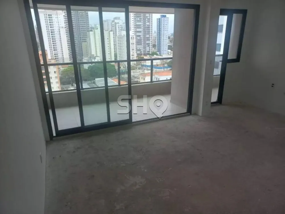 Apartamento, 2 quartos, 60 m² - Foto 8