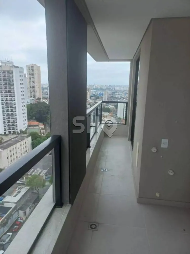 Apartamento, 2 quartos, 60 m² - Foto 5
