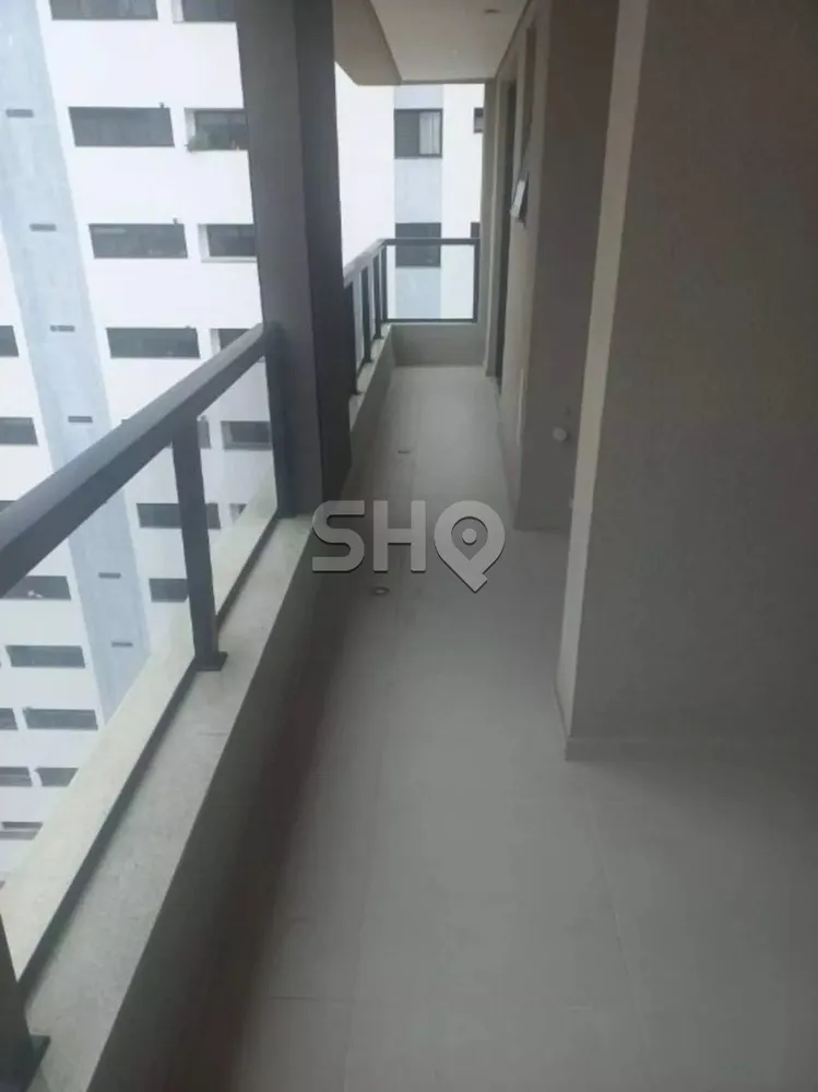 Apartamento, 2 quartos, 60 m² - Foto 6