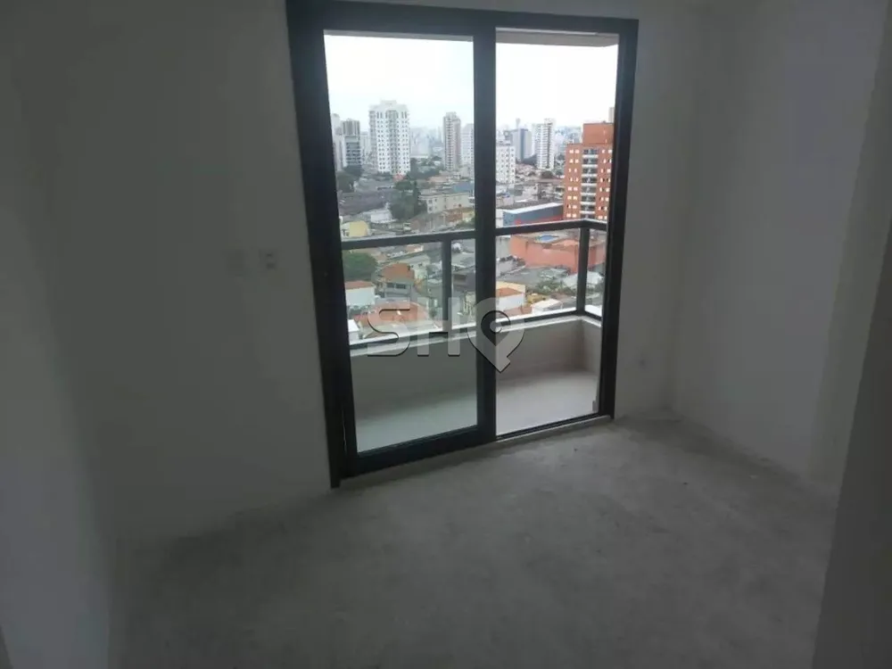 Apartamento, 2 quartos, 60 m² - Foto 7