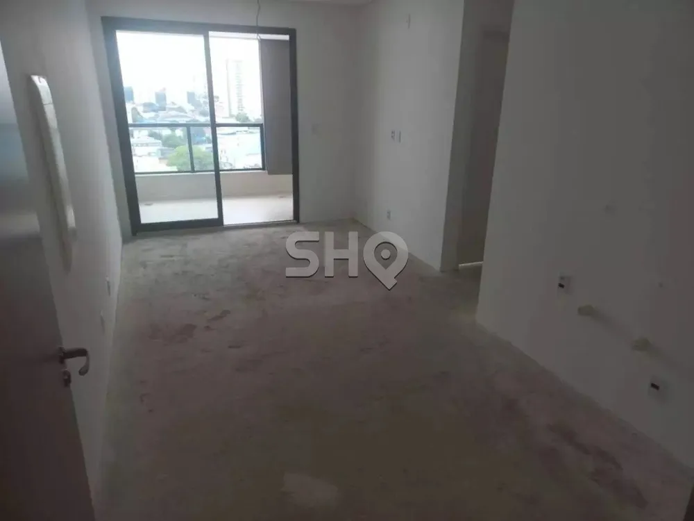 Apartamento, 2 quartos, 60 m² - Foto 10