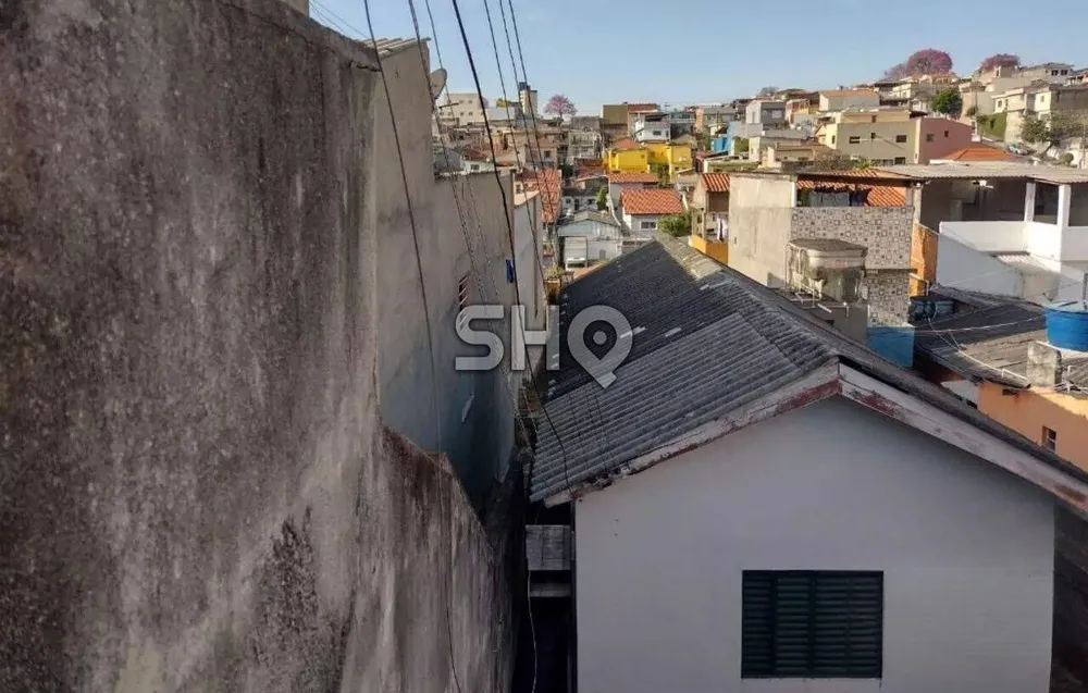 Terreno, 336 m² - Foto 2