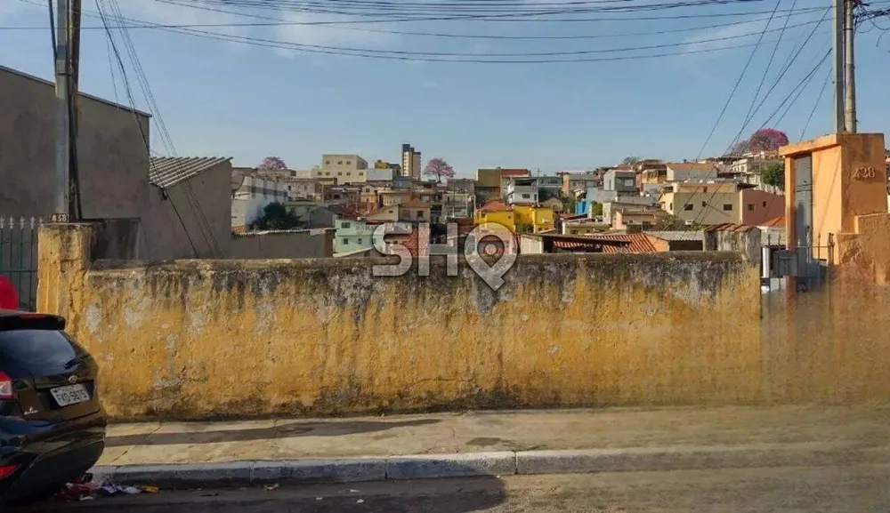 Terreno, 336 m² - Foto 4