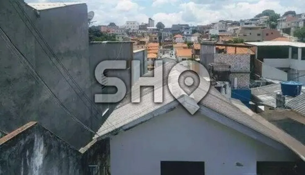 Terreno, 336 m² - Foto 1