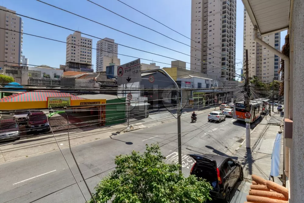 Sobrado, 3 quartos, 170 m² - Foto 4