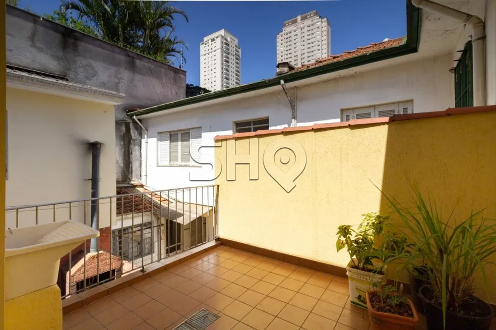 Sobrado, 3 quartos, 170 m² - Foto 5