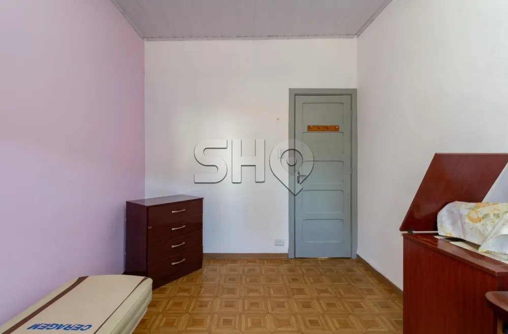 Sobrado, 3 quartos, 170 m² - Foto 7