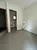 Apartamento, 1 quarto, 28 m² - Foto 4