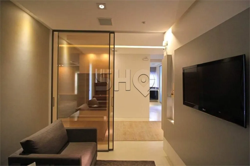 Casa, 5 quartos, 500 m² - Foto 4