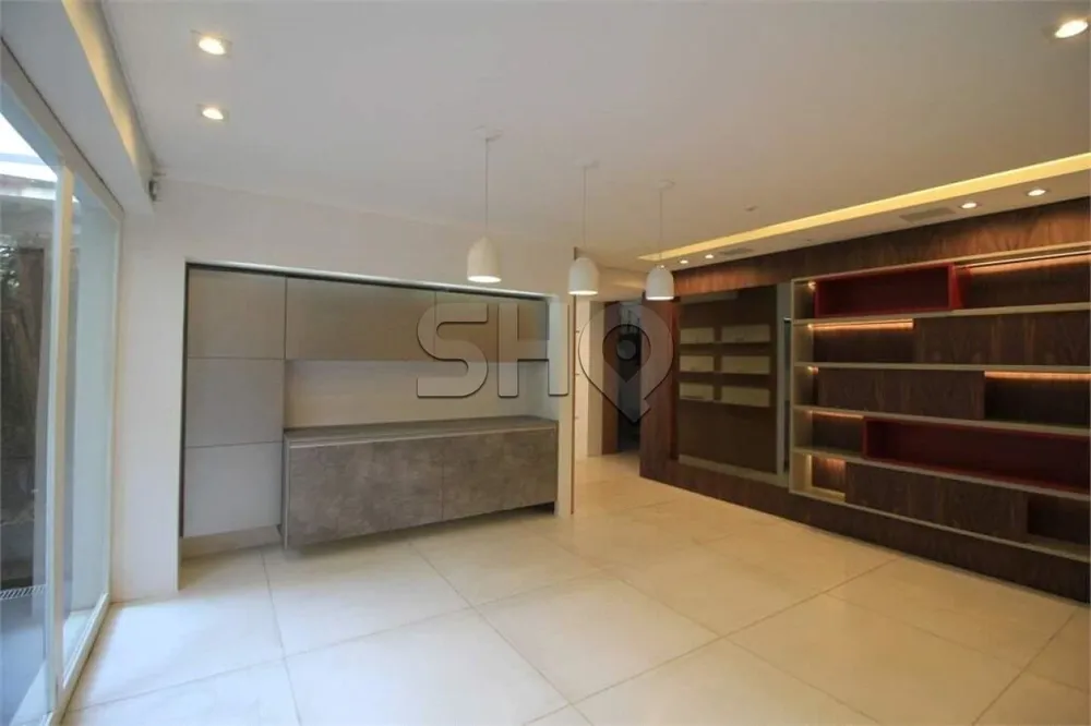 Casa, 5 quartos, 500 m² - Foto 2