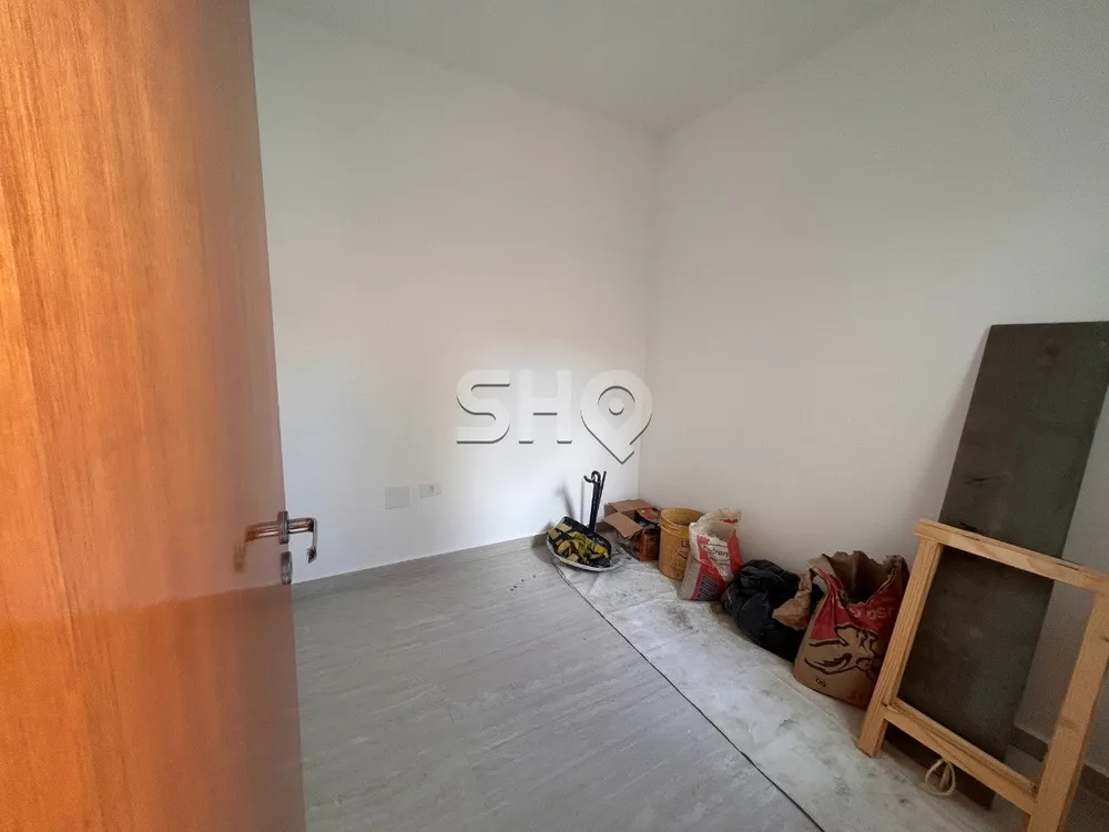 Apartamento, 2 quartos, 43 m² - Foto 1