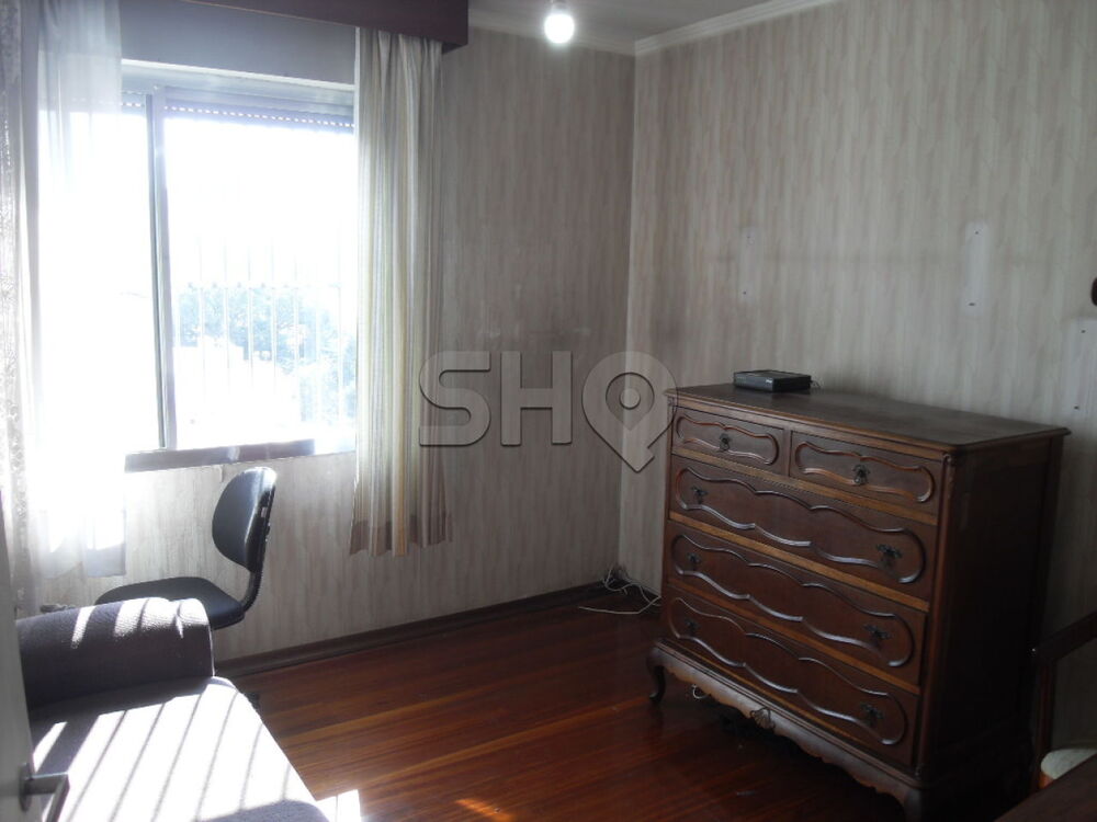 Apartamento, 2 quartos, 84 m² - Foto 3