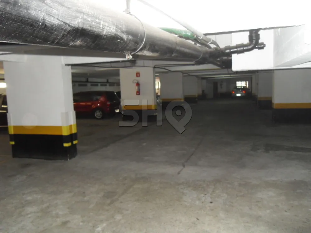 Apartamento, 2 quartos, 84 m² - Foto 6