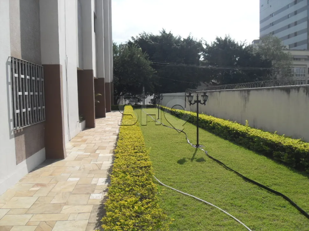 Apartamento, 2 quartos, 84 m² - Foto 9