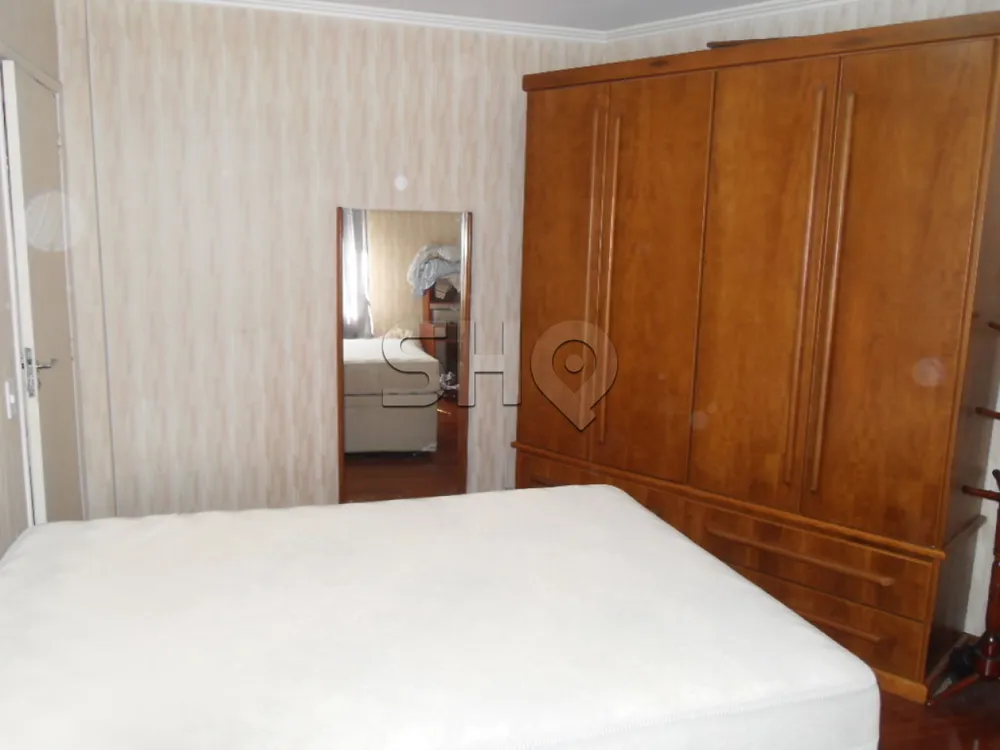 Apartamento, 2 quartos, 84 m² - Foto 3