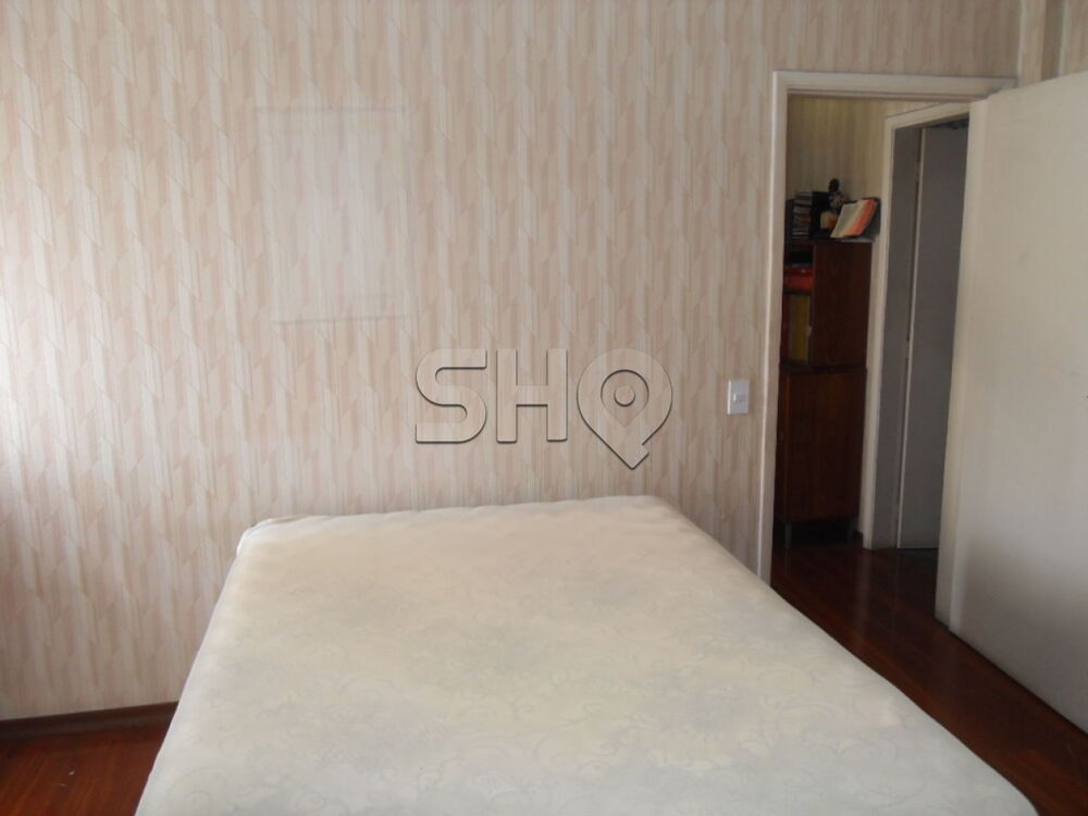 Apartamento, 2 quartos, 84 m² - Foto 4