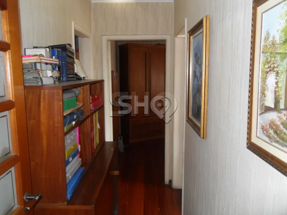 Apartamento, 2 quartos, 84 m² - Foto 11
