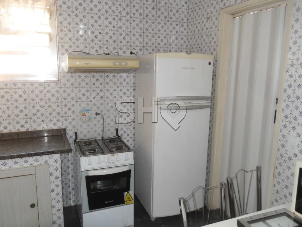 Apartamento, 2 quartos, 84 m² - Foto 5