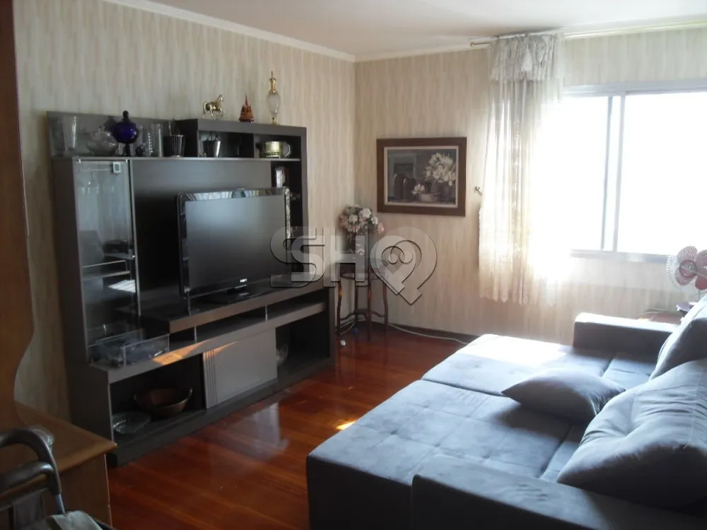 Apartamento, 2 quartos, 84 m² - Foto 10