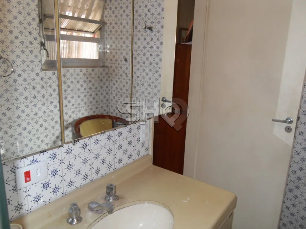 Apartamento, 2 quartos, 84 m² - Foto 12