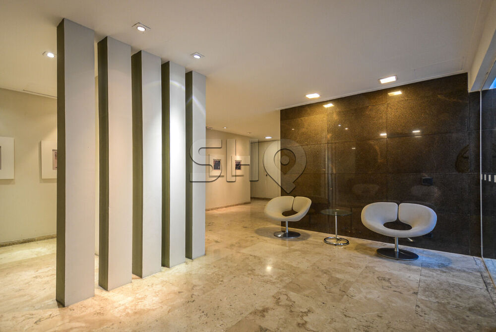 Apartamento, 3 quartos, 177 m² - Foto 17