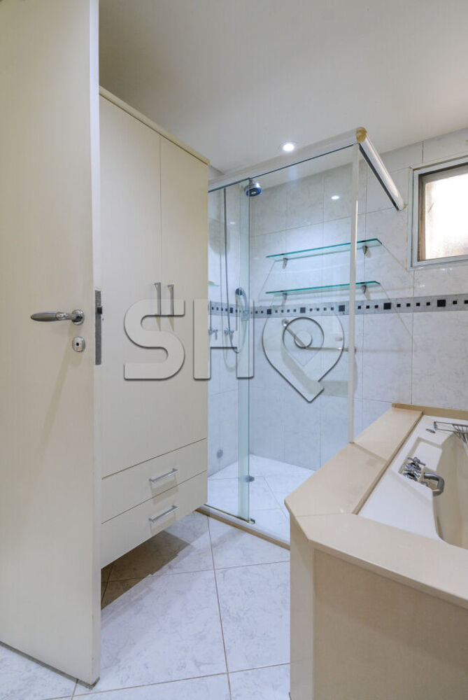Apartamento, 3 quartos, 177 m² - Foto 10