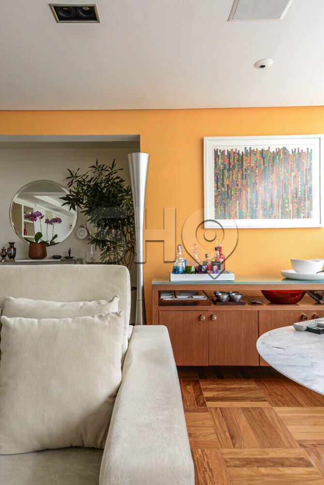 Apartamento, 3 quartos, 177 m² - Foto 12