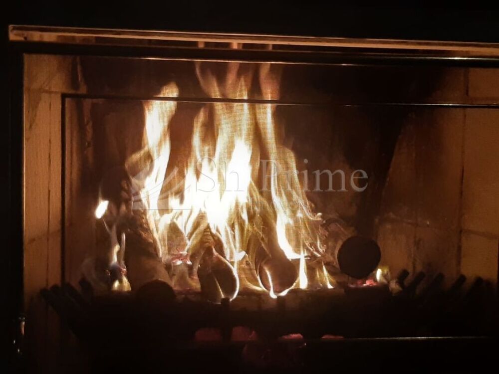 Sobrado, 3 quartos, 190 m² - Foto 2