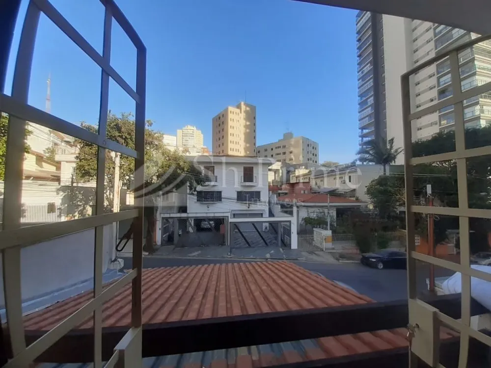 Sobrado, 3 quartos, 190 m² - Foto 9