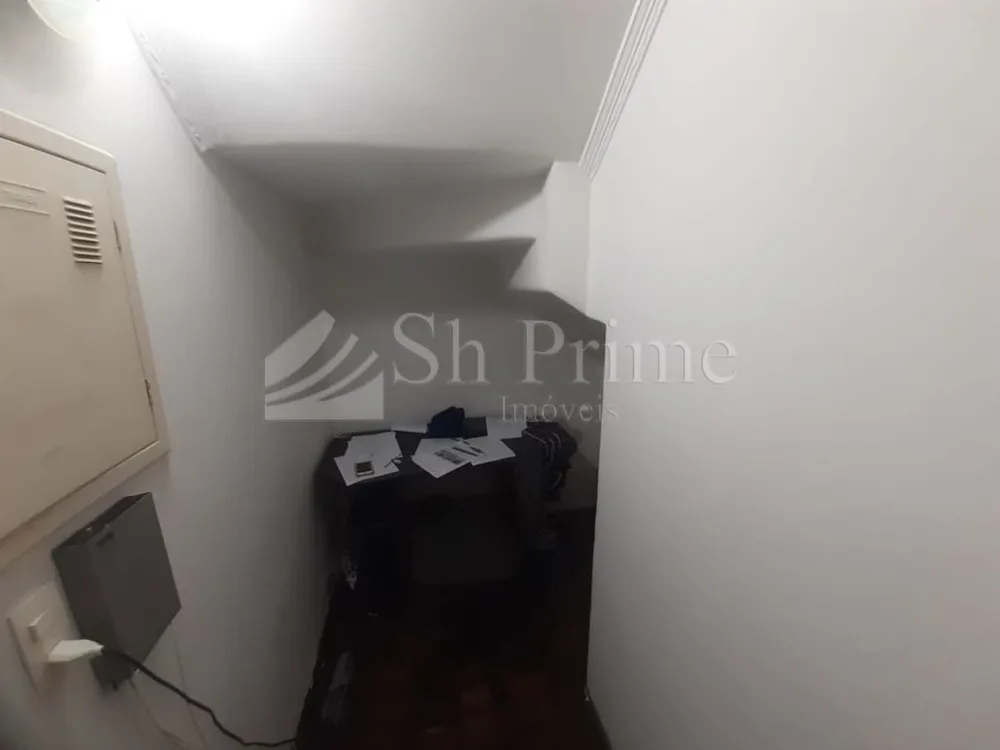 Sobrado, 3 quartos, 190 m² - Foto 10