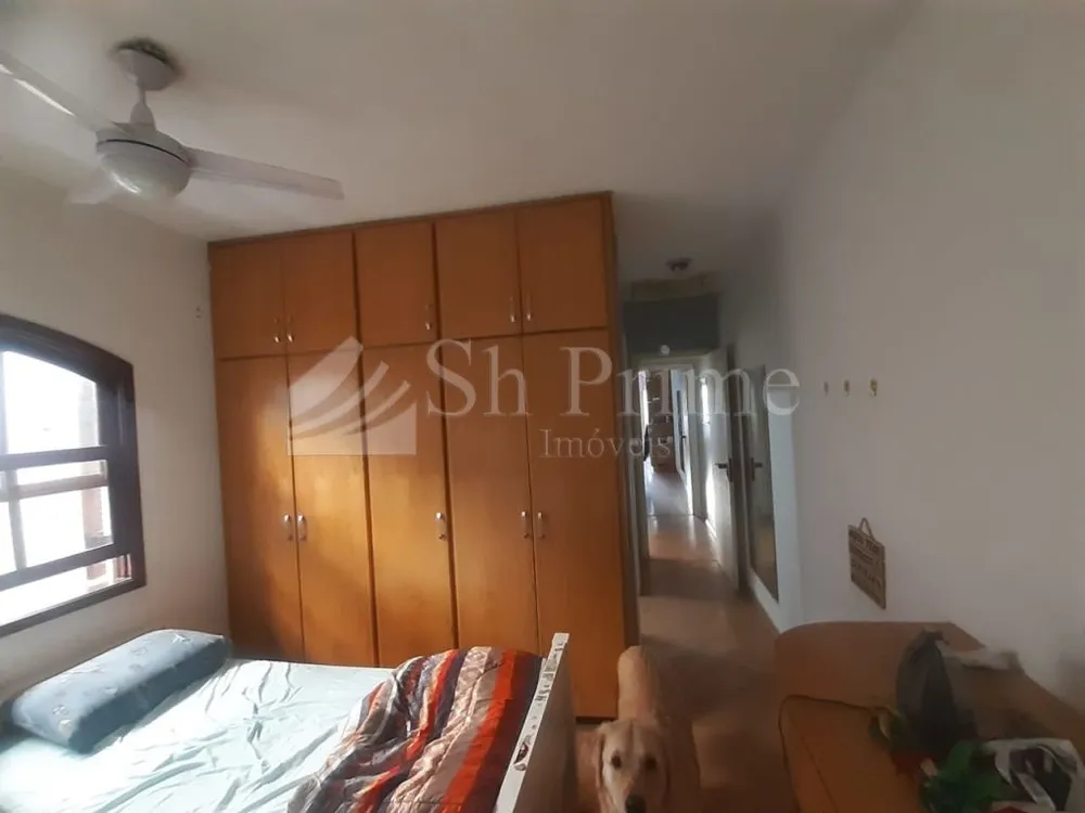 Sobrado, 3 quartos, 190 m² - Foto 11
