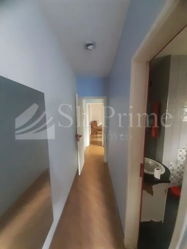 Sobrado, 3 quartos, 190 m² - Foto 15