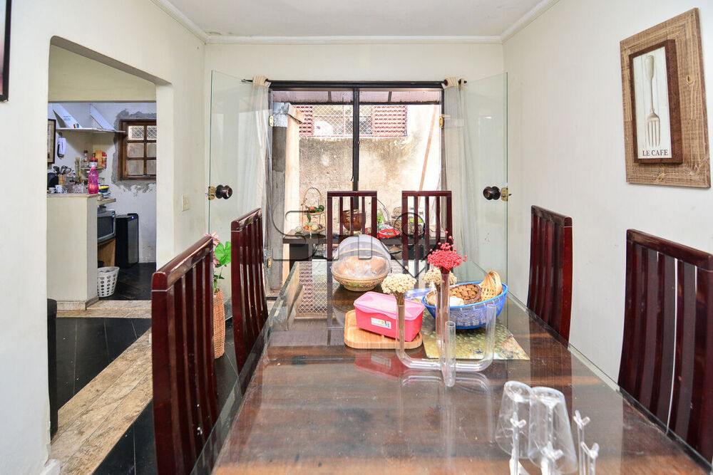 Sobrado, 5 quartos, 282 m² - Foto 3