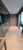 Apartamento, 1 quarto, 30 m² - Foto 2