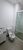 Apartamento, 1 quarto, 30 m² - Foto 4