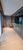Apartamento, 1 quarto, 30 m² - Foto 3