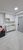 Apartamento, 1 quarto, 30 m² - Foto 5
