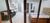 Apartamento, 1 quarto, 30 m² - Foto 1