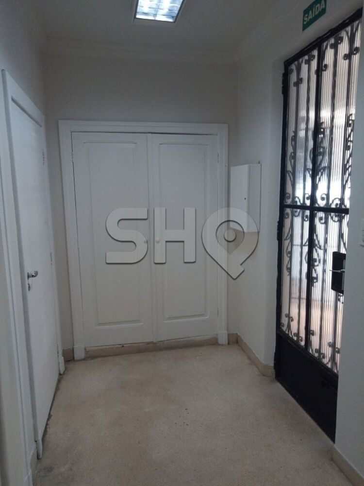 Casa Comercial para alugar com 10 quartos, 220m² - Foto 3