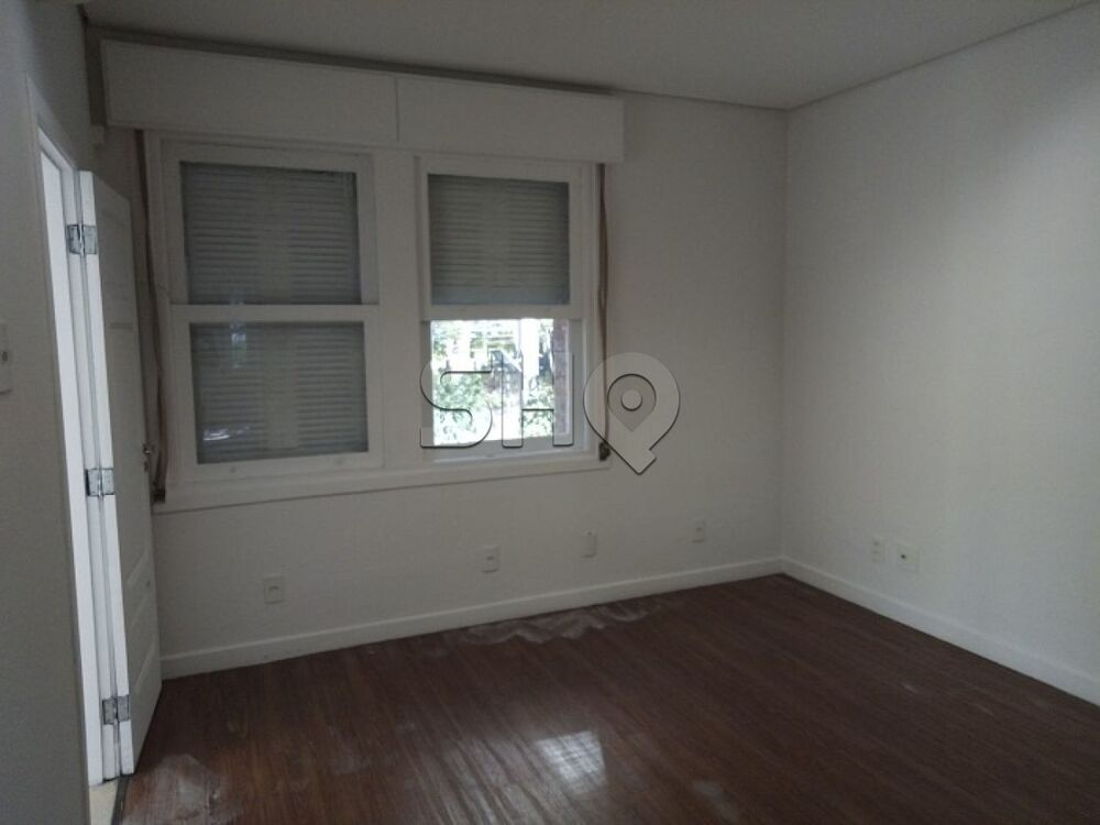 Casa Comercial para alugar com 10 quartos, 220m² - Foto 8